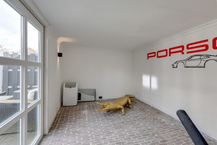 Foto 55 van Leeuwerikstraat 5