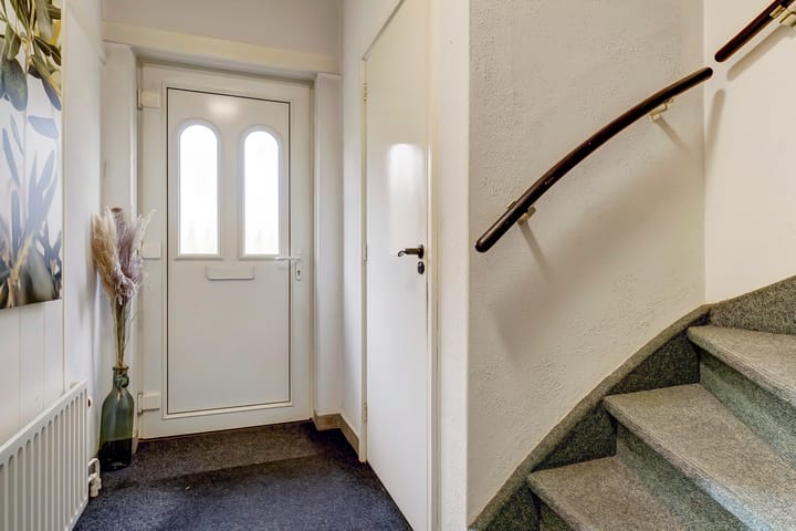 Foto 3 van Valeriuslaan 31