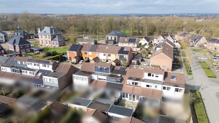 Foto 57 van Leeuwerikstraat 5