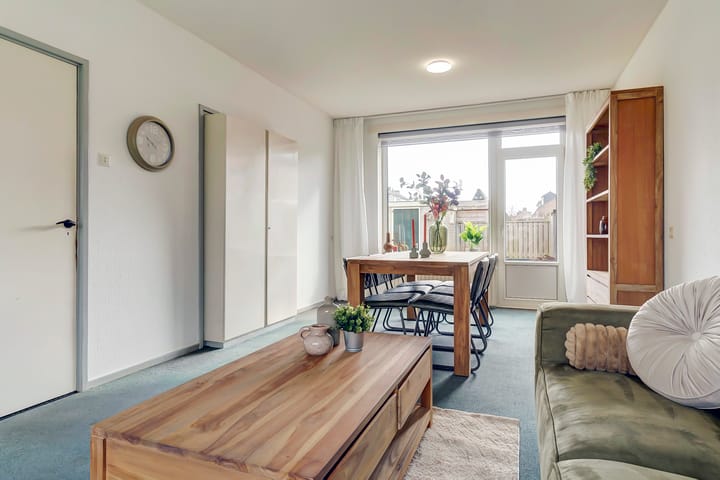 Foto 6 van Valeriuslaan 31