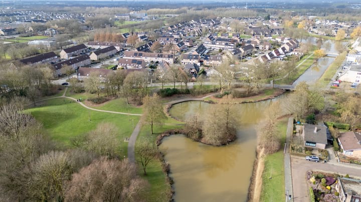 Foto 59 van Leeuwerikstraat 5