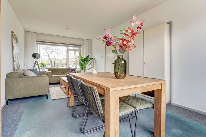 Foto 7 van Valeriuslaan 31