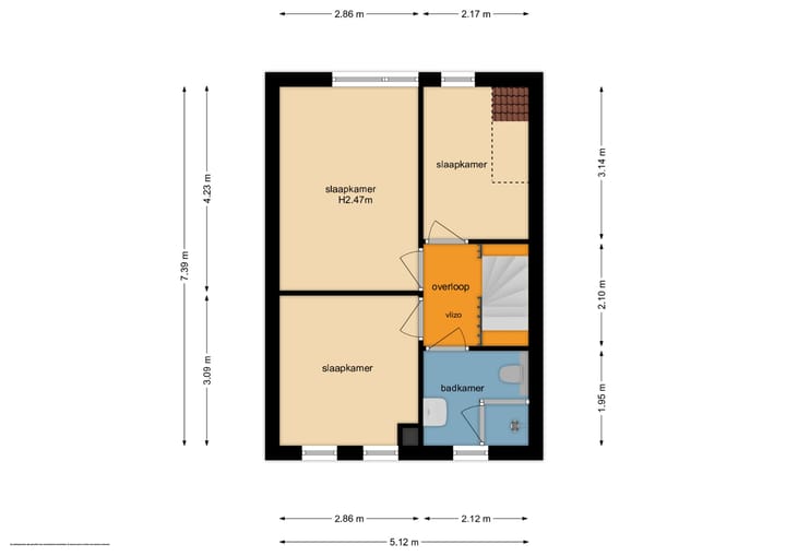 Foto 62 van Leeuwerikstraat 5