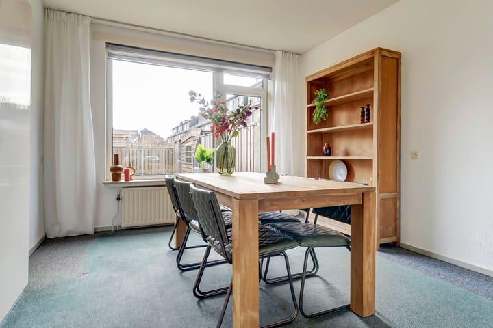 Foto 9 van Valeriuslaan 31