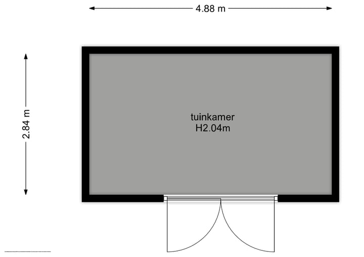 Foto 64 van Leeuwerikstraat 5