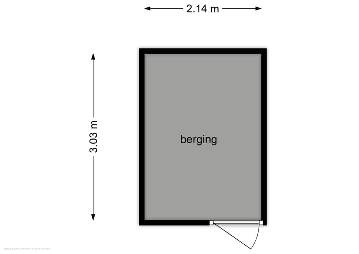 Foto 65 van Leeuwerikstraat 5