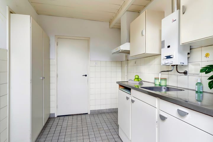 Foto 11 van Valeriuslaan 31