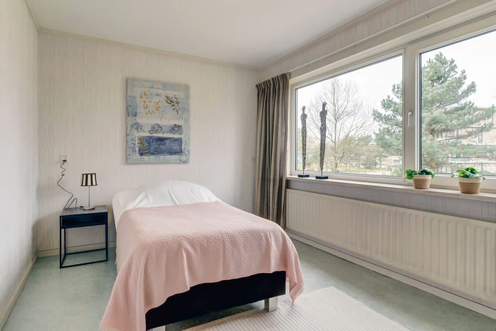 Foto 12 van Valeriuslaan 31