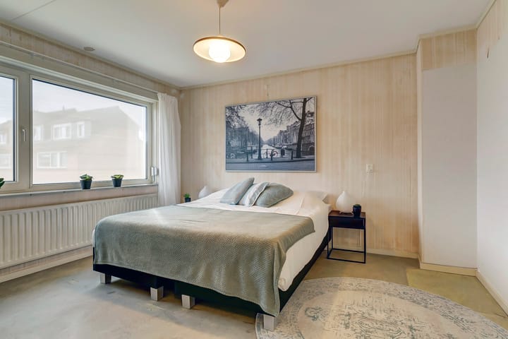 Foto 13 van Valeriuslaan 31