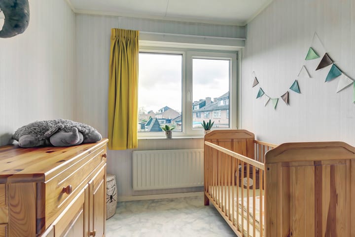 Foto 14 van Valeriuslaan 31