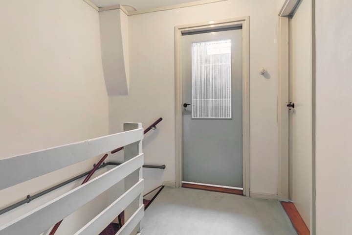 Foto 16 van Valeriuslaan 31