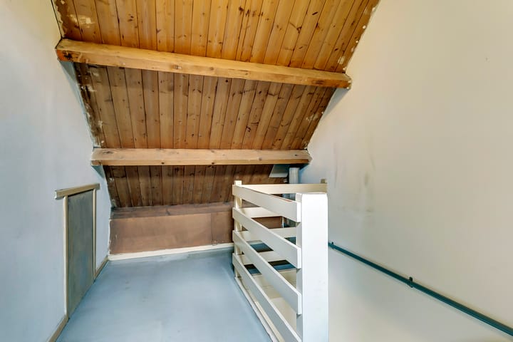 Foto 17 van Valeriuslaan 31