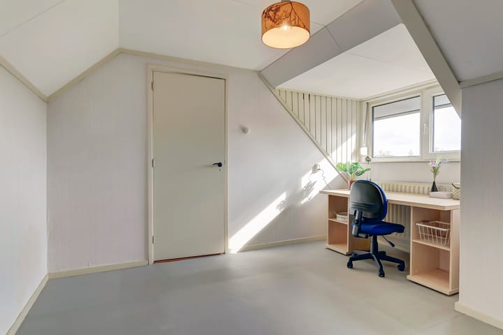 Foto 18 van Valeriuslaan 31