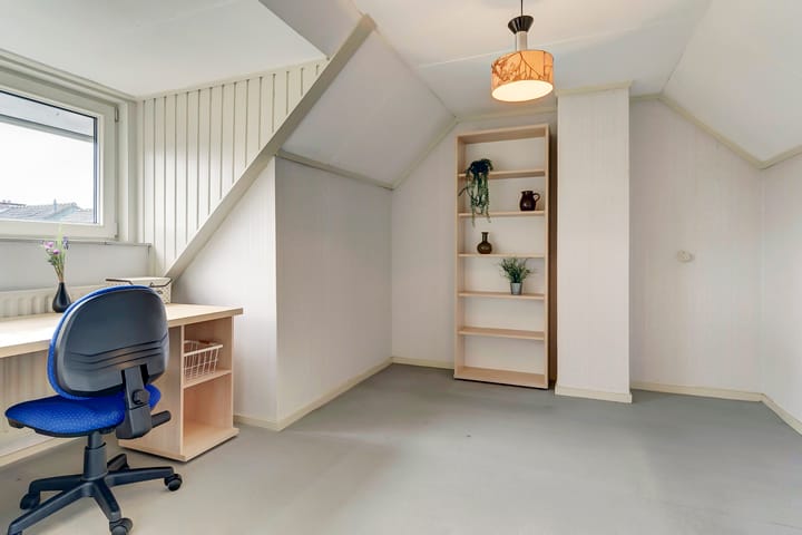 Foto 19 van Valeriuslaan 31