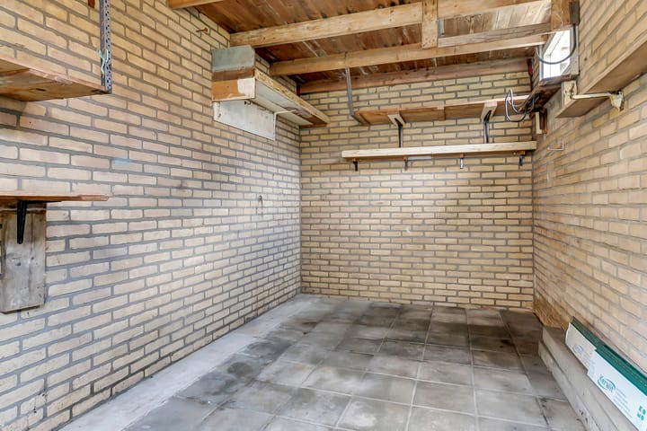 Foto 24 van Valeriuslaan 31