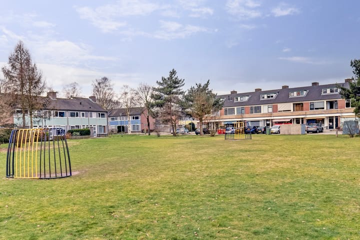 Foto 25 van Valeriuslaan 31