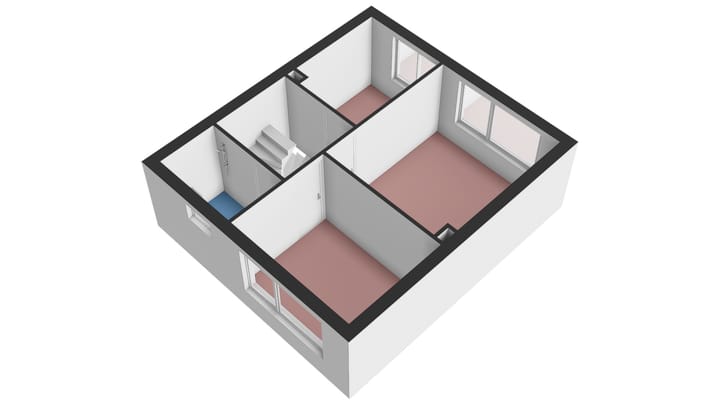 Foto 29 van Valeriuslaan 31