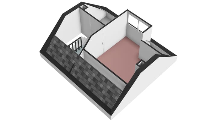 Foto 31 van Valeriuslaan 31