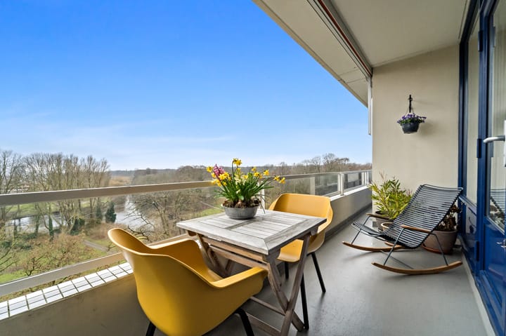 Foto 1 van Vlaskamp 104