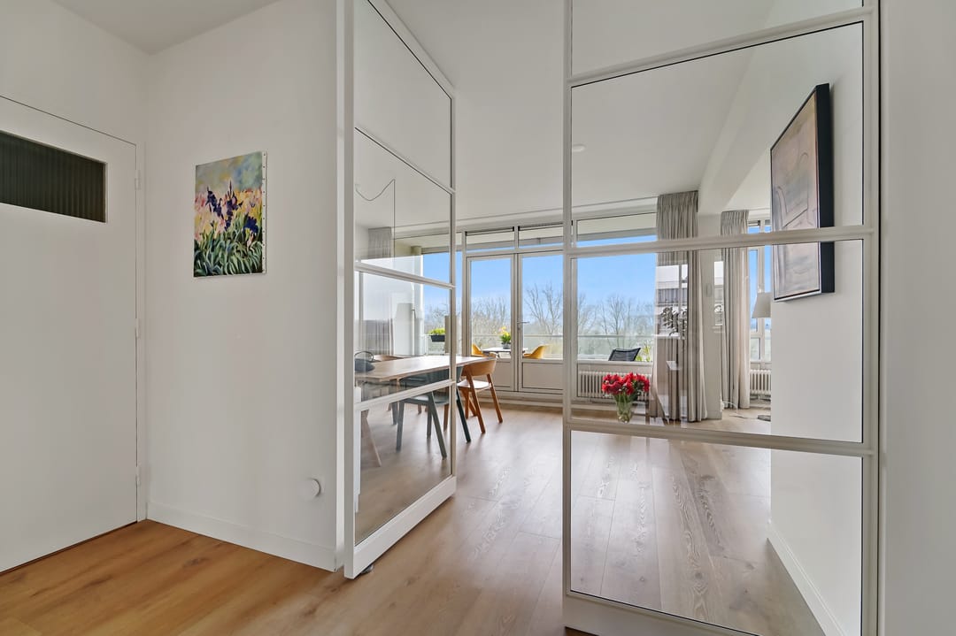 Foto 2 van Vlaskamp 104