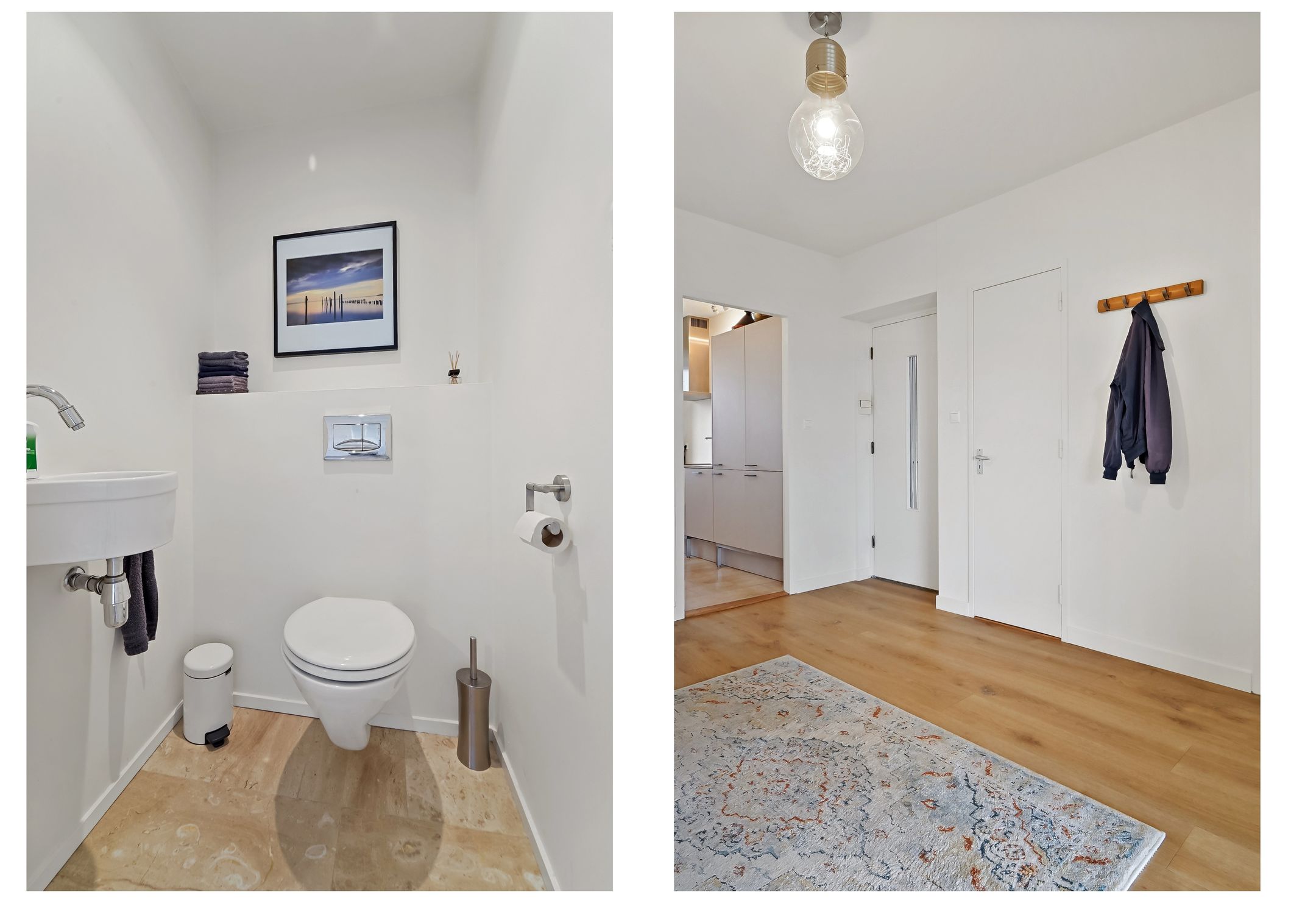 Foto 6 van Vlaskamp 104