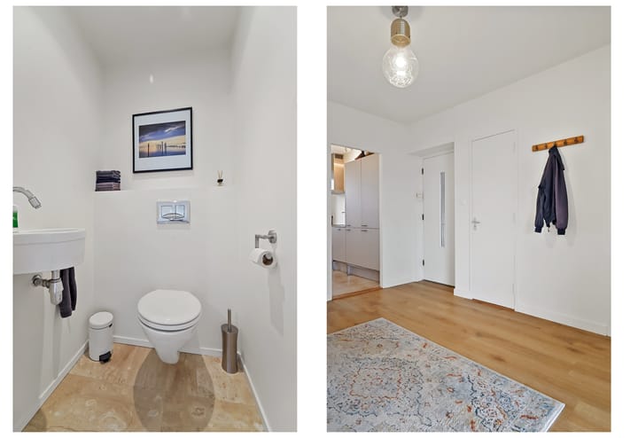 Foto 6 van Vlaskamp 104