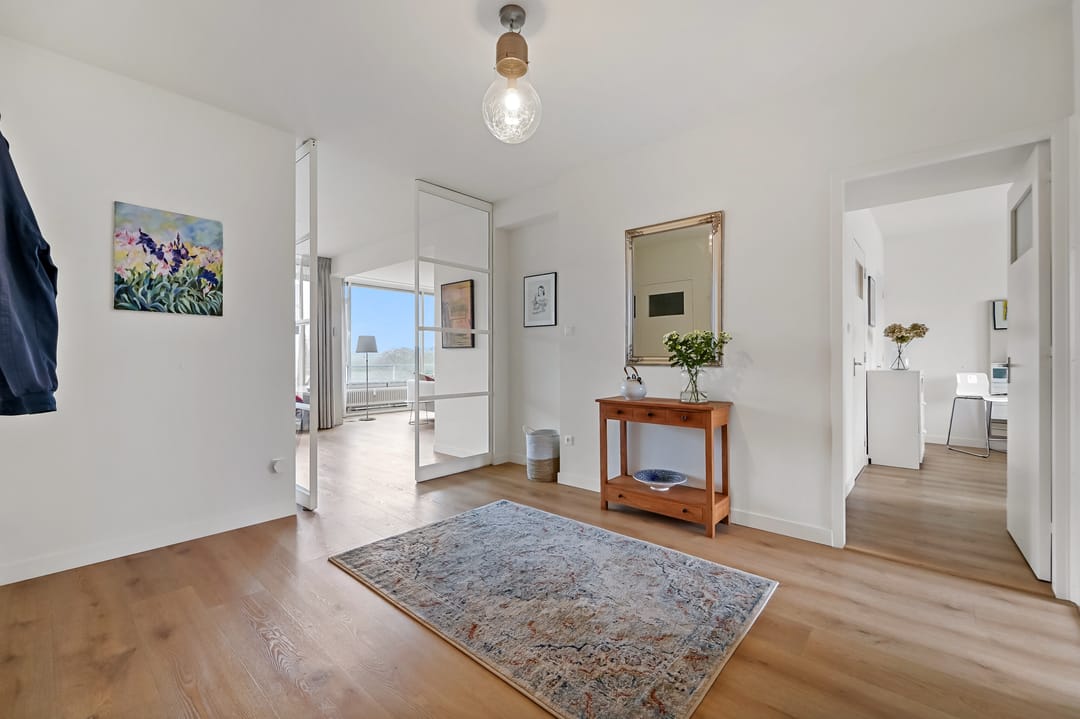 Foto 7 van Vlaskamp 104