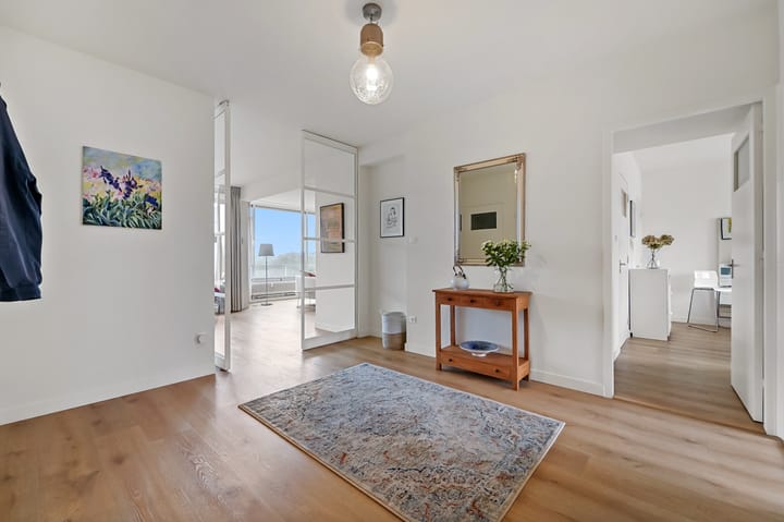 Foto 7 van Vlaskamp 104