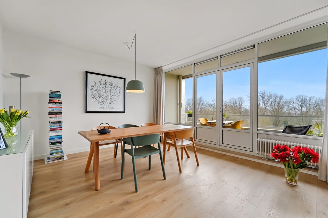 Foto 8 van Vlaskamp 104