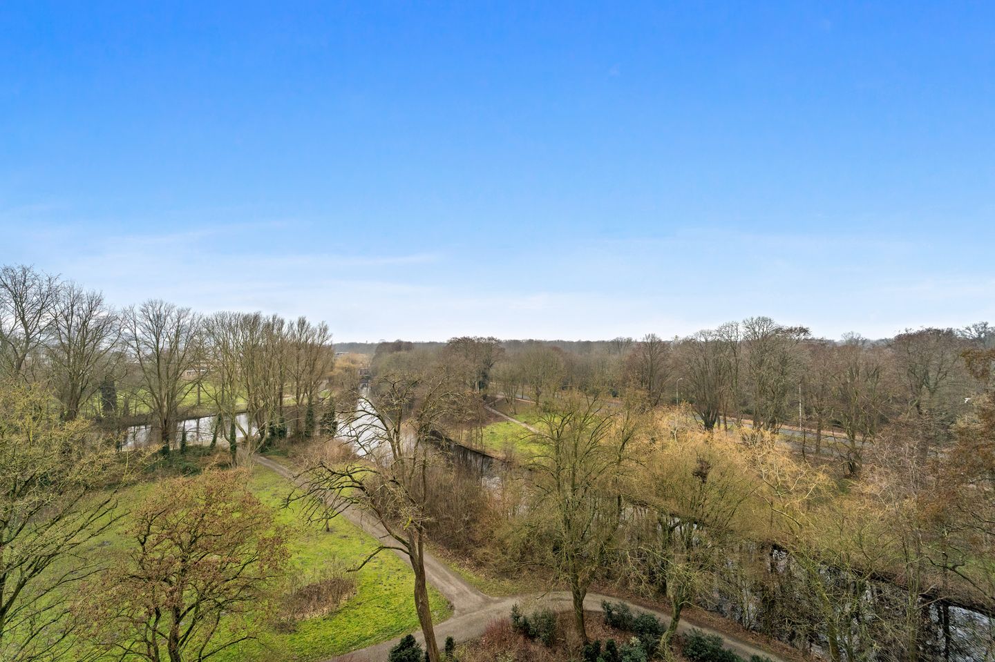 Foto 10 van Vlaskamp 104