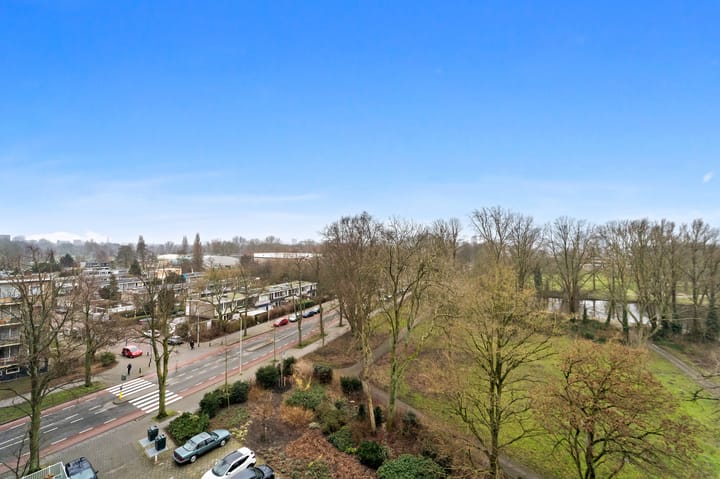 Foto 11 van Vlaskamp 104