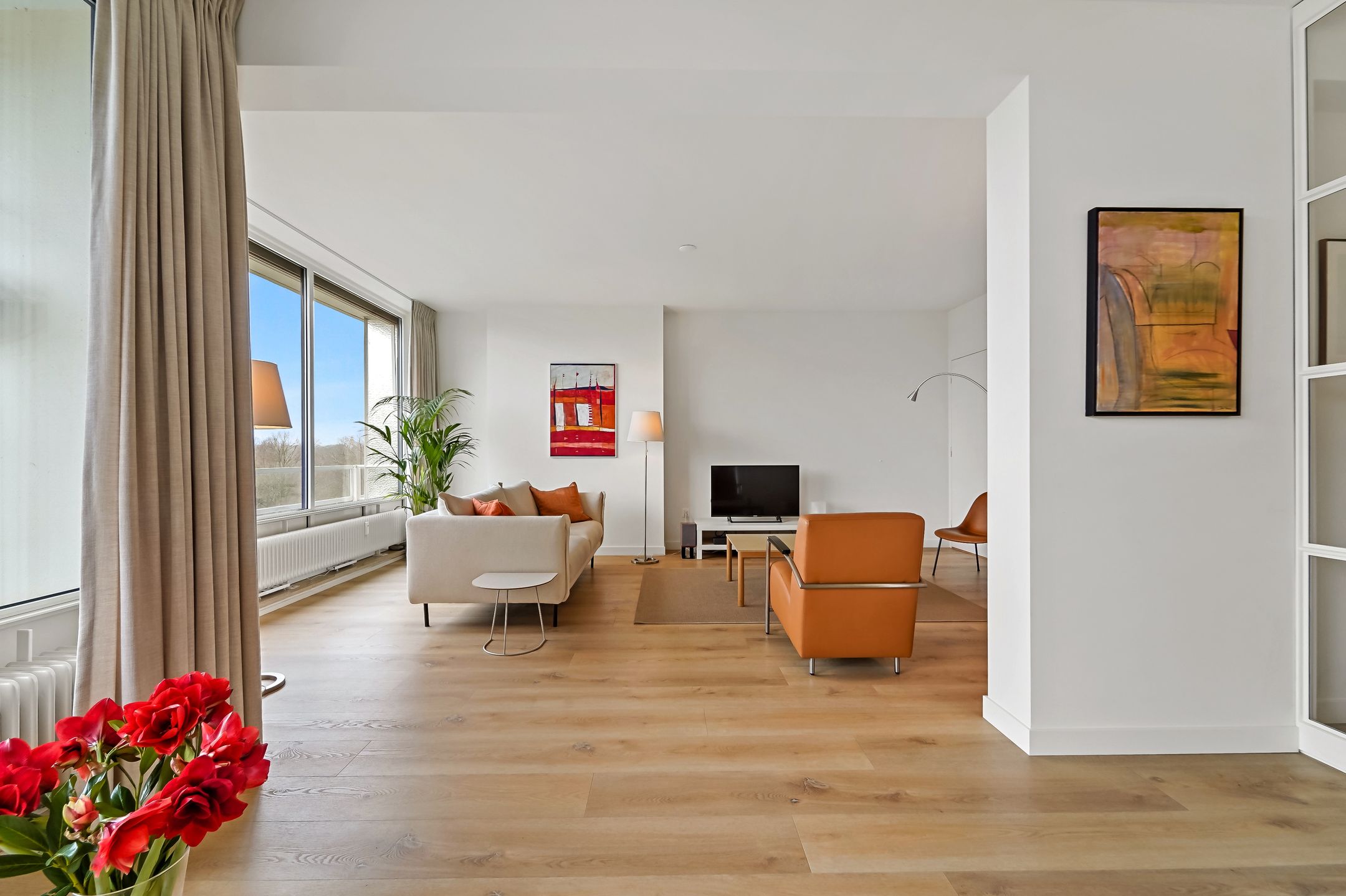 Foto 12 van Vlaskamp 104