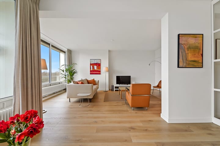 Foto 12 van Vlaskamp 104