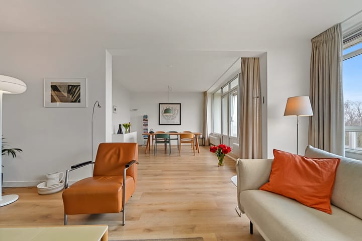 Foto 13 van Vlaskamp 104