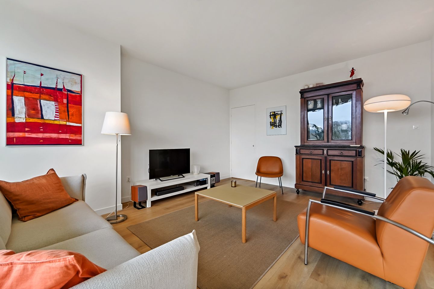 Foto 14 van Vlaskamp 104