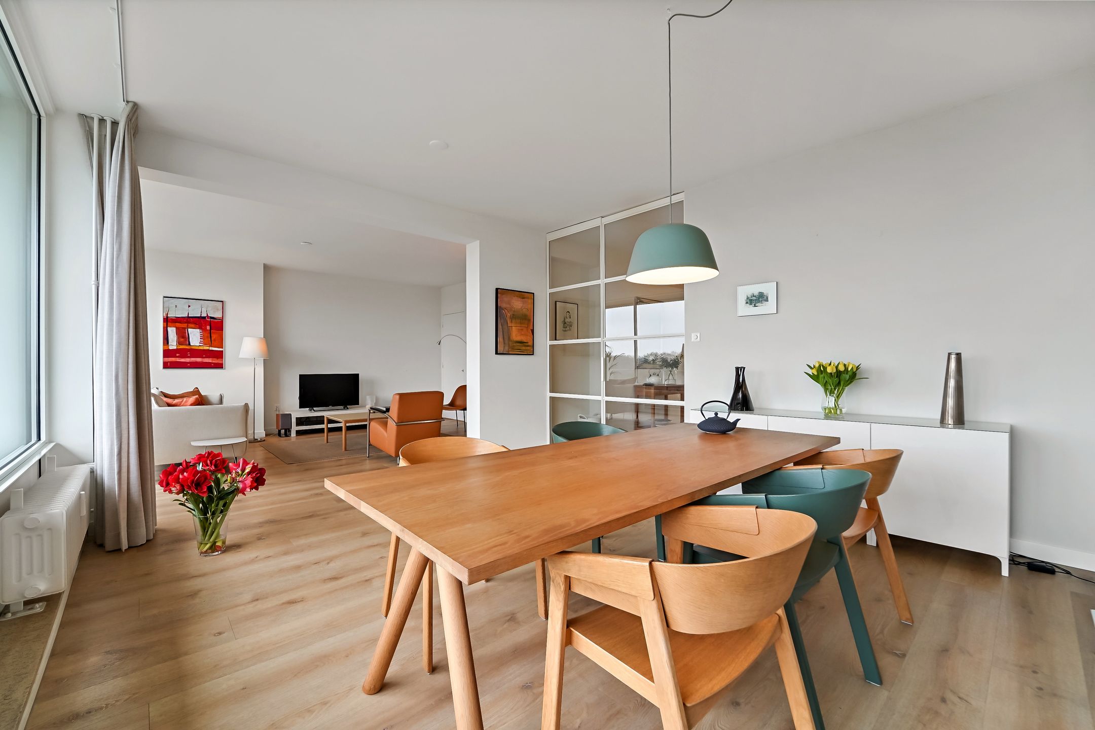 Foto 15 van Vlaskamp 104