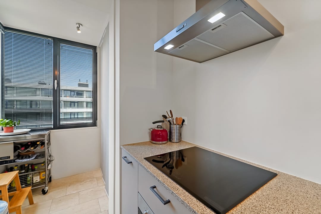 Foto 17 van Vlaskamp 104