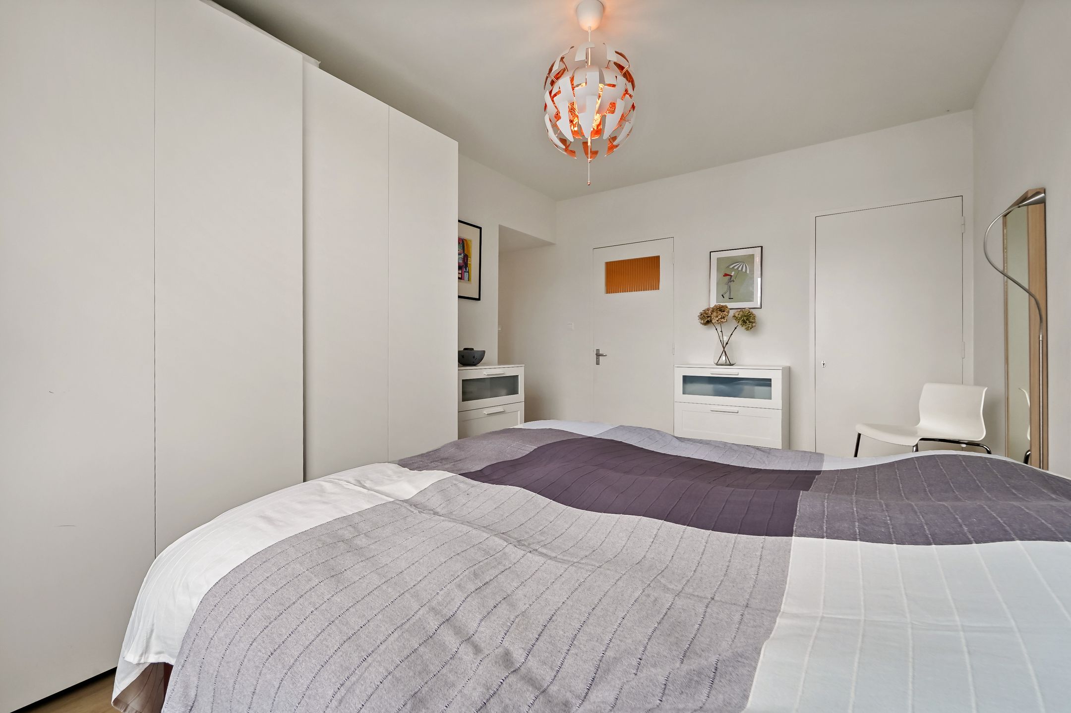 Foto 18 van Vlaskamp 104