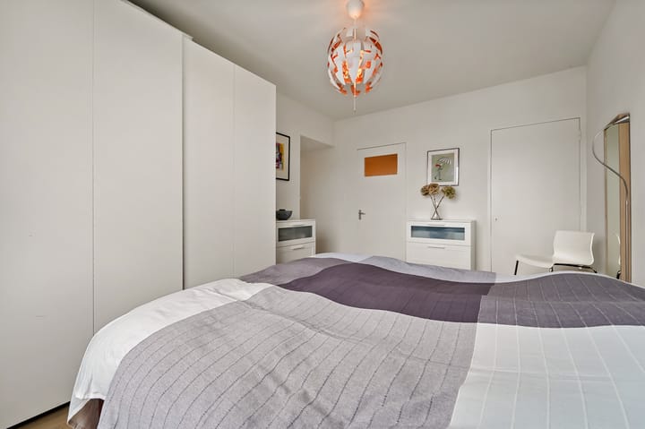 Foto 18 van Vlaskamp 104