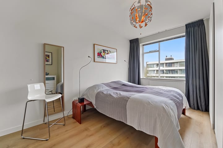 Foto 19 van Vlaskamp 104