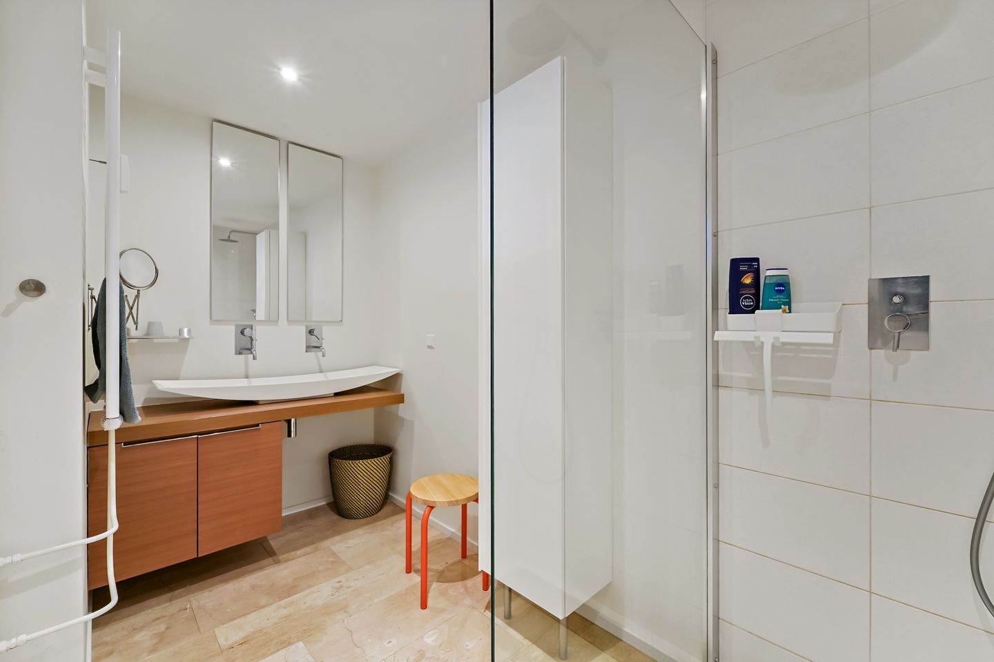 Foto 20 van Vlaskamp 104