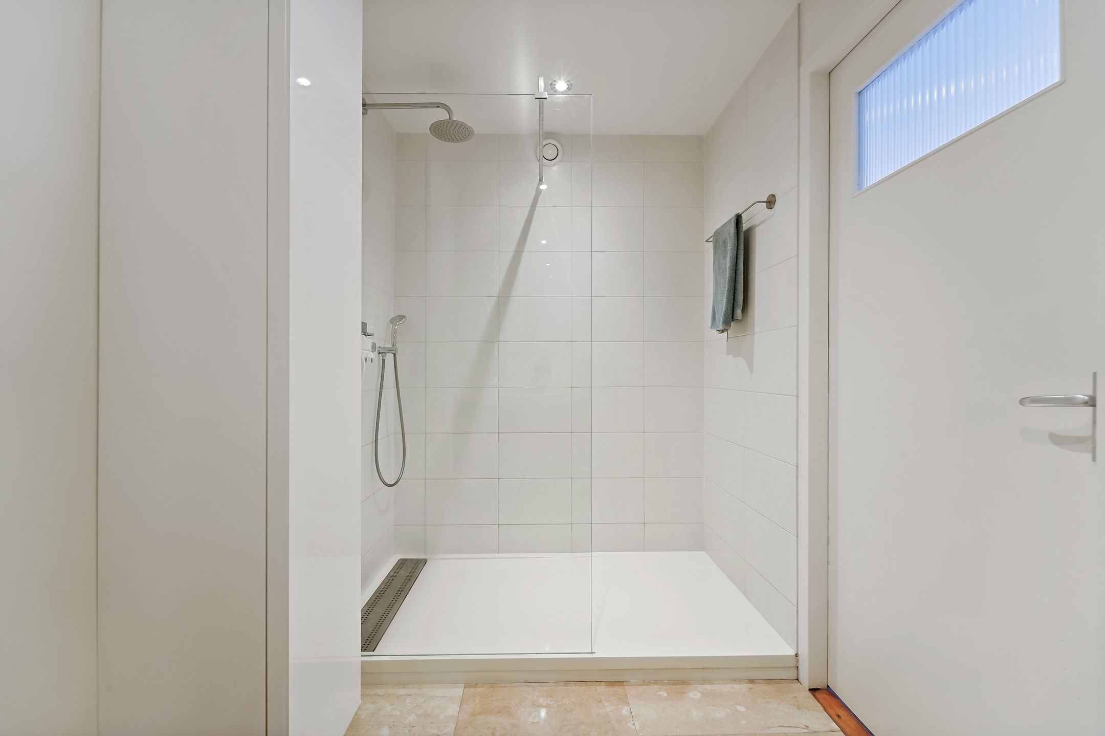 Foto 21 van Vlaskamp 104