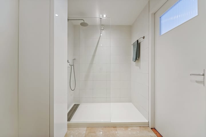 Foto 21 van Vlaskamp 104