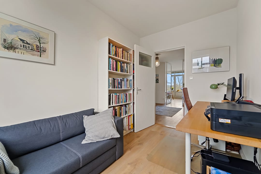 Foto 22 van Vlaskamp 104