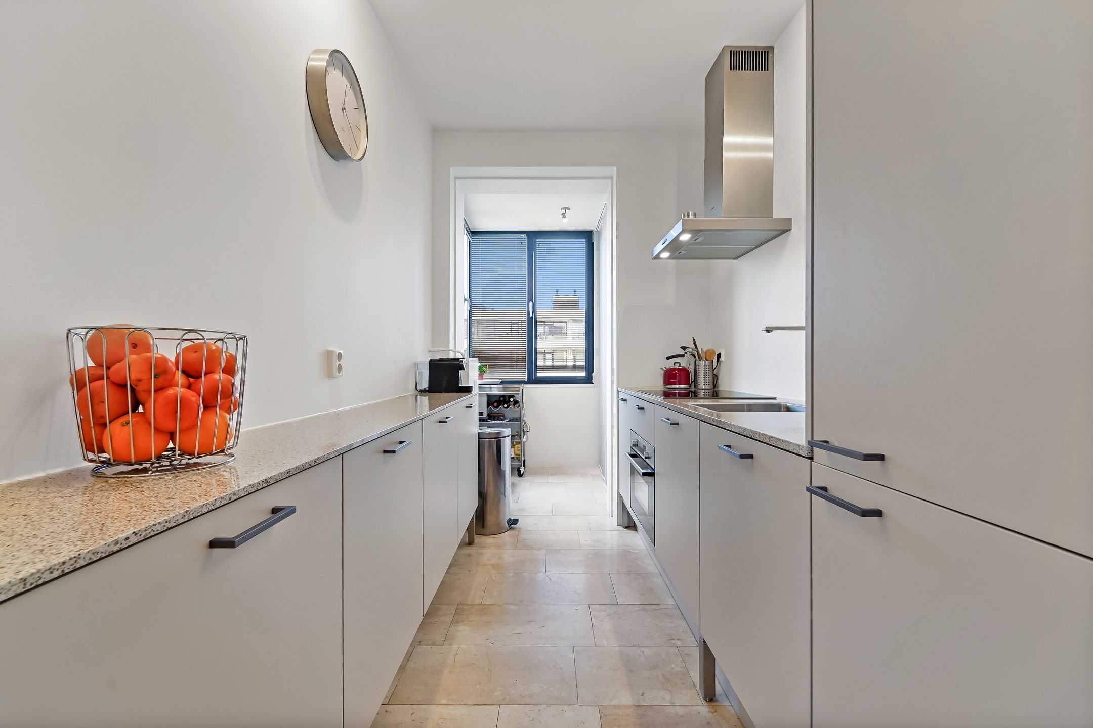 Foto 24 van Vlaskamp 104