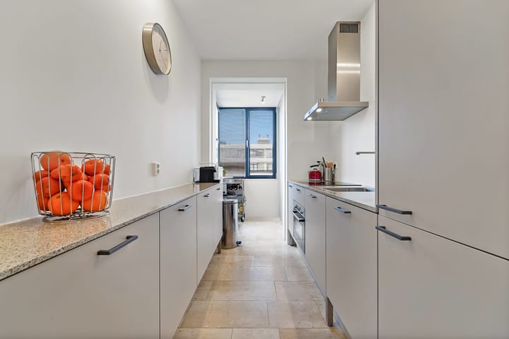 Foto 24 van Vlaskamp 104