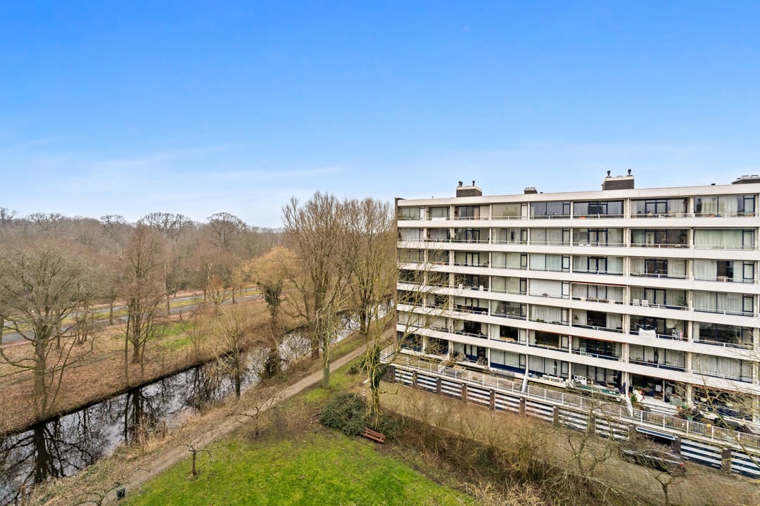 Foto 26 van Vlaskamp 104