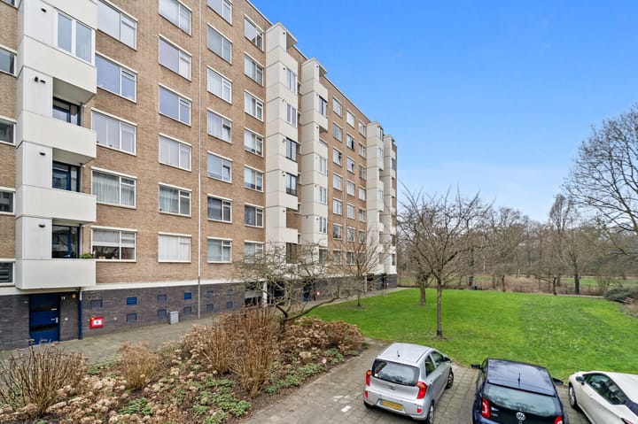 Foto 27 van Vlaskamp 104