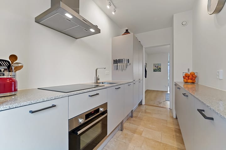 Foto 16 van Vlaskamp 104