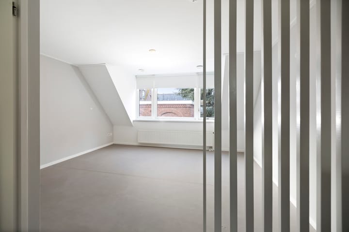 Photo 7 of Tibbensteeg 3-B